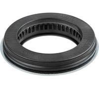 Roulement roulant SACHS 801 038, support de jambe de suspension pour, AUDI, SEAT