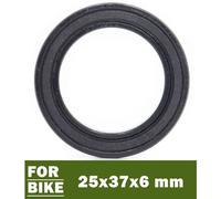 Roulement Rs 6805n, 25x37x6mm (1 Pièce), Support De Vélo Bb51 Bb86, Bas 25 37 6 Roulements À Billes