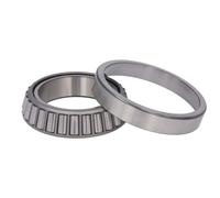 Roulement Schaeffler FAG 32019XA