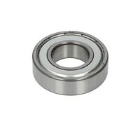 Roulement Schaeffler FAG 6004-2Z