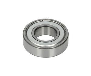 Roulement Schaeffler FAG 6004-2Z
