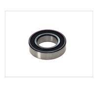 Roulement Schaeffler FAG 6005-2RS-C3