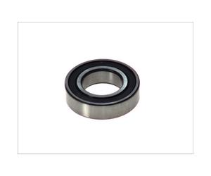Roulement Schaeffler FAG 6005-2RS-C3