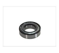 Roulement Schaeffler FAG 6005-2Z