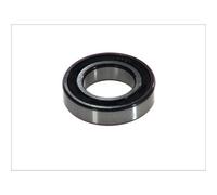 Roulement Schaeffler FAG 6006-2RS-C3