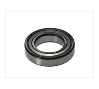 Roulement Schaeffler FAG 6007-2Z