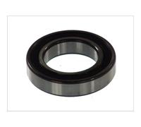 Roulement Schaeffler FAG 6009-2RS-C3