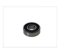 Roulement Schaeffler FAG 6202-2RS-C3