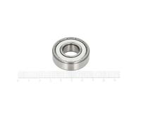 Roulement Schaeffler FAG 6202-2Z