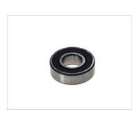 Roulement Schaeffler FAG 6203-2RS