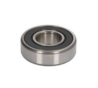 Roulement Schaeffler FAG 6204-2RS-C3