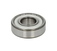 Roulement Schaeffler FAG 6204-2Z