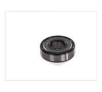 Roulement Schaeffler FAG 6204-2Z-C3