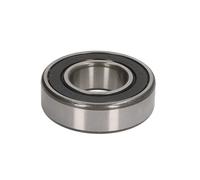 Roulement Schaeffler FAG 6205-2RS-C3