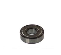 Roulement Schaeffler FAG 6205-2Z