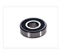 Roulement Schaeffler FAG 6304 2RSRC3