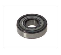 Roulement Schaeffler FAG 6305-2Z