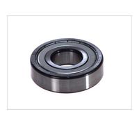 Roulement Schaeffler FAG 6305-2Z-C3