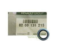 ROULEMENT SELECTEUR BOITE DE VITESSES RENAULT PK6 8200135215 ORIGINE AUTRE REN82