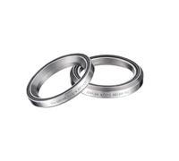 ROULEMENT SÉRIE DIRECTION FSA 34 X 46,8 X 7 MM ANGLE 45 X 45 ACIER TH-970S MR082