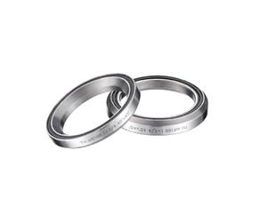 ROULEMENT SÉRIE DIRECTION FSA 34 X 46,8 X 7 MM ANGLE 45 X 45 ACIER TH-970S MR082
