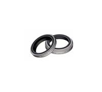 Fsa Roulement De Direction No.8c-138 Acb 45ºx 45º 1-3/8´´ Mr151
