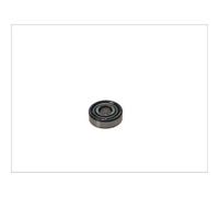 Roulement SKF 607-2Z SKF