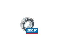SKF Roulement à l'unité 6903-2RS 17 x 30 x 7 mm pour vélo, cyclisme, VTT, MTB, triathlon