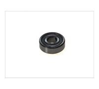 Roulement SKF 6201-2Z-C3 SKF