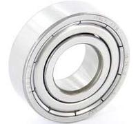 Roulement SKF 6202-2Z