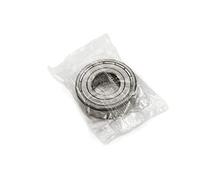 ROULEMENT SKF 6204 ZZ BB10724EE POUR LAVE LINGE - BRG215UN