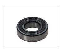 Roulement SKF 6206-2Z SKF