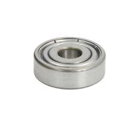 Roulement SKF 626-2Z SKF