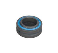 Roulement SKF GE 20 ES-2RS SKF