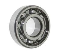 Roulement SKF type C3 Ø int: 12, Ø: ext