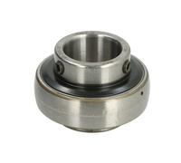 Roulement SKF YAR 205-2F