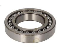 Roulement SKF YEL 204-2F