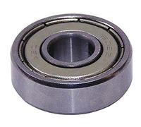 Roulement Skl 6203 Zz