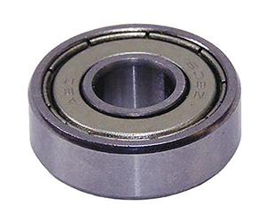 Roulement Skl 6203 Zz