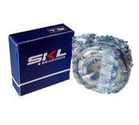 ROULEMENT SKL 6204 ZZ - pour LAVE LINGE - BRG015UN