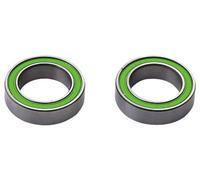 Roulement spank pour pedales spike oozy