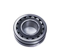 Roulement spécial for réducteur de camion malaxeur 8H312, dimensions 110 x 190 x 79/82, support 1 pièce