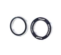 SRAM Jeu de roulements BB30 Bearing Assembly pour VTT