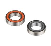 SRAM – Kit de pièces détachées – Rod. Roam30/40/buje X0 Rearero – Marron