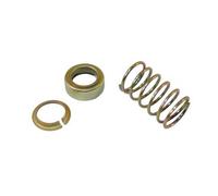 Roulement supérieur de colonne de direction pour VOLKSWAGEN Combi Split Brazil (1957-1975)