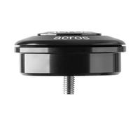 Roulement Supérieur De Jeu De Direction Acros, Zero Stack, ZS49/28.6