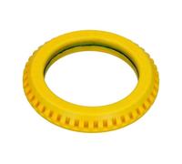 Roulement, Support Amortisseur À Ressort Essieu Avant Gauche Pour ALFA RO