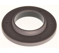 Roulement, Support Amortisseur À Ressort Essieu Avant Gauche Pour FORD FO