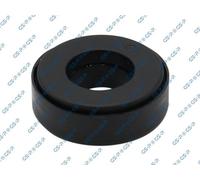 Roulement, Support Amortisseur À Ressort Essieu Avant Gauche Pour SKODA V