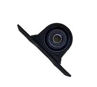 Roulement Support Central D'arbre Transmission 37100-B4010 37100-B4020 TCB-J200 Pour Daihatsu Pour Terios J200-J211 F700 Pour Toyota Pour Avanza FIXCOR